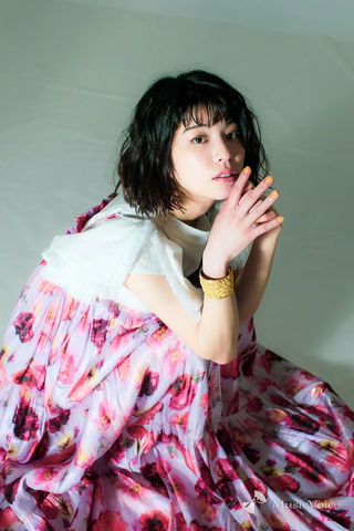 ほな・いこか 画像151