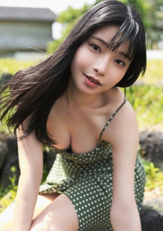 Ami Honami Photos15
