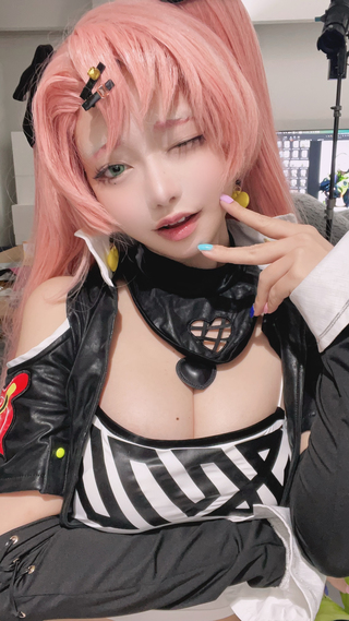 Ami Honami Photos40