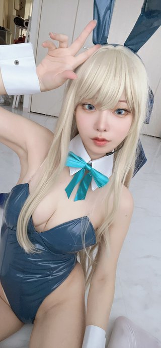 Ami Honami Photos46