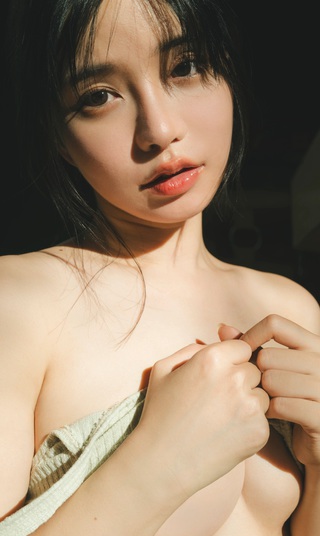 Ami Honami Photos67