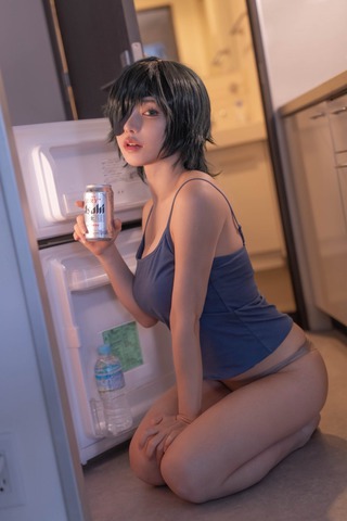 穗波亚美 图片126