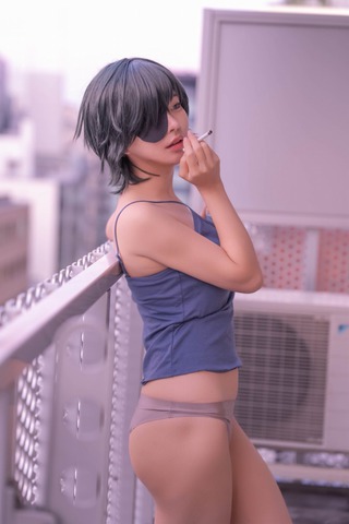 穗波亚美 图片128