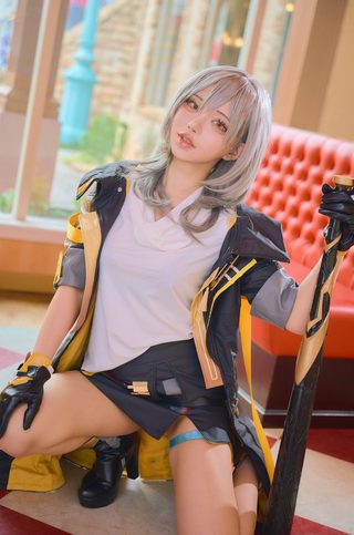 Ami Honami Photos146