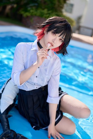 Ami Honami Photos150