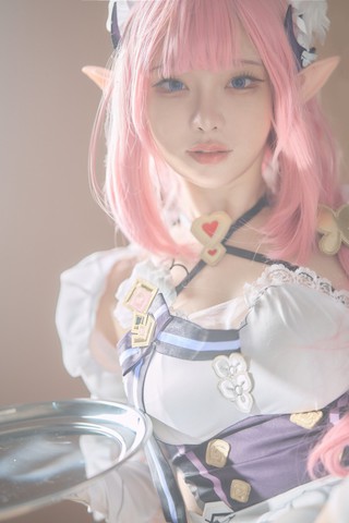 Ami Honami Photos159