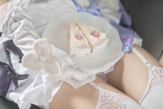 Ami Honami Photos160