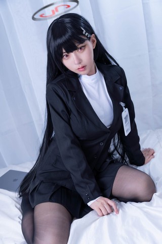 Ami Honami Photos162