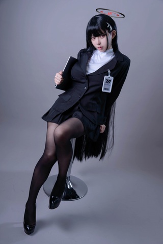 Ami Honami Photos163