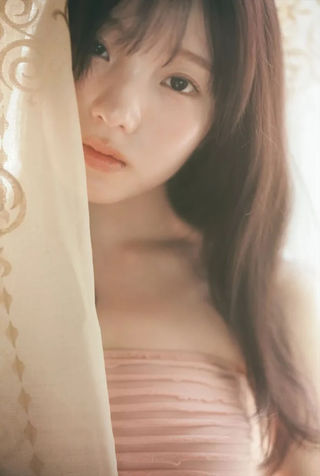 本田真凜 画像4