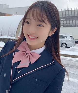 本田真凜 画像9