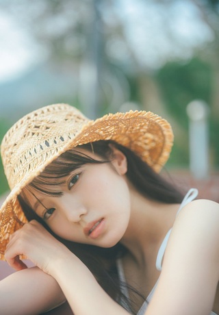 本田真凜 画像12