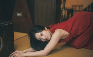 本田真凜 画像13