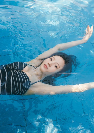 本田真凜 画像14