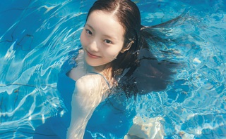 本田真凜 画像15
