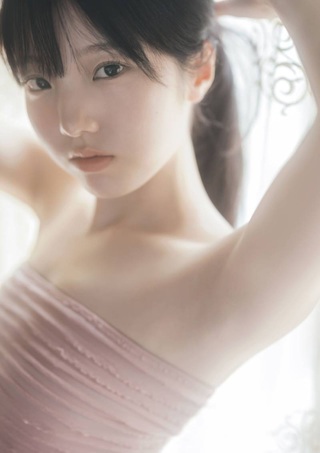 本田真凜 画像19