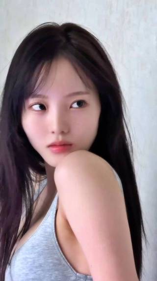 本田真凜 画像20