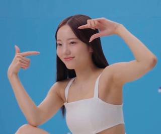 本田真凜 画像23