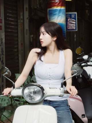 本田真凜 画像31
