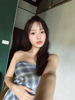 本田真凜 画像33