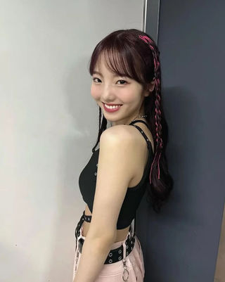 本田真凜 圖片151