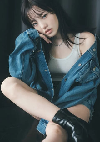 本田真凜 圖片166