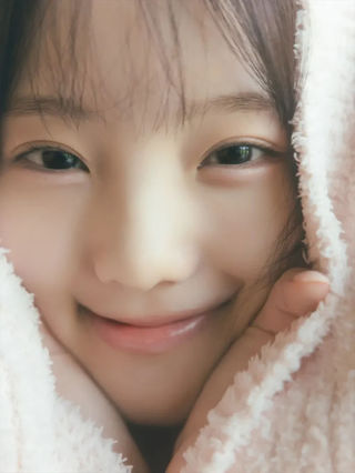 本田真凜 圖片170