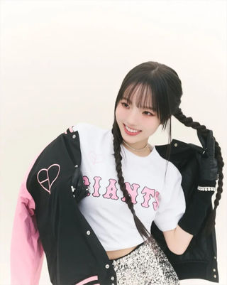 本田真凜 圖片174