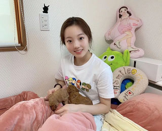 혼다 마린 이미지183