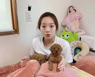 혼다 마린 이미지184