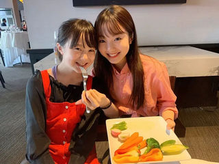 혼다 마린 이미지187