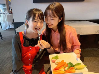 혼다 마린 이미지188