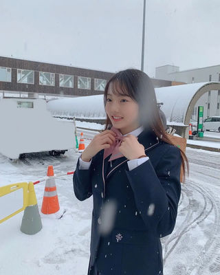혼다 마린 이미지189