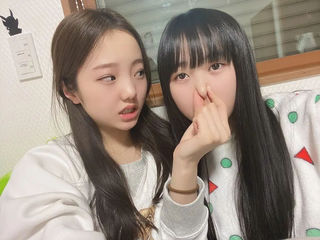 혼다 마린 이미지193