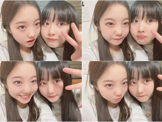혼다 마린 이미지194
