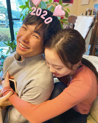 혼다 마린 이미지195