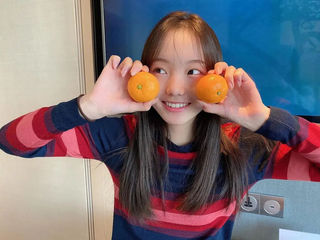 혼다 마린 이미지198