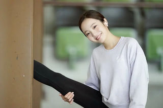 혼다 마린 이미지202