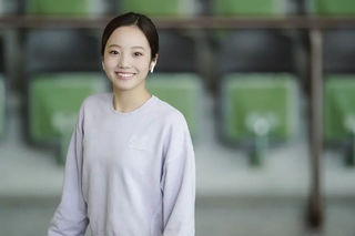 혼다 마린 이미지203