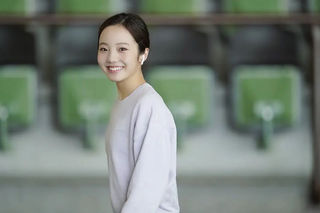 혼다 마린 이미지204