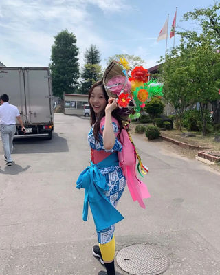 혼다 마린 이미지205