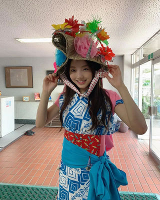 혼다 마린 이미지206