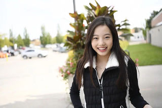 혼다 마린 이미지208