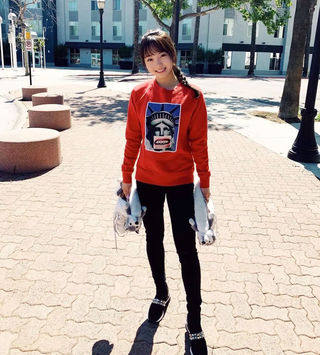 혼다 마린 이미지213