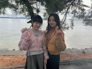 혼다 마린 이미지221