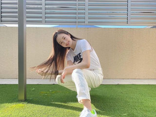 혼다 마린 이미지222