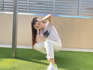혼다 마린 이미지223