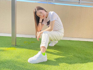혼다 마린 이미지224