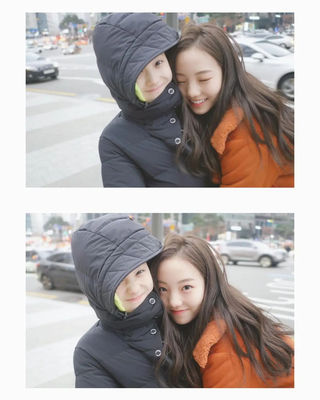 혼다 마린 이미지226