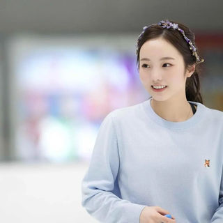 혼다 마린 이미지228